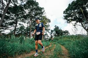 BIB: 
                            <button type="button" onclick="openModal(26036274)" class="btn btn-primary btn-sm float-right btn-popup" data-toggle="modal" data-target=".modal-high-quality">
                        <i class="fas fa-shopping-cart"></i> Add to Cart
                    </button>
                                            <button type="button" onclick="isThisMe(26036274, true)" class="btn btn-success btn-sm float-right btn-popup btn-isme hidden" data-toggle="tooltip" data-placement="bottom" title="นี่คือรูปของคุณใช่ไหม คลิกที่นี่เพื่อเอาเข้าอัลบั้ม">
                        <i class="fas fa-plus"></i> Add to album
                    </button>
                    <button type="button" onclick="isThisMe(26036274, false)" class="btn btn-warning btn-sm float-right btn-popup btn-isnotme hidden">
                        <i class="fas fa-ban"></i> Remove from album
                    </button>